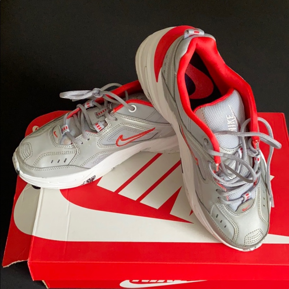 Nike M2K Tekno